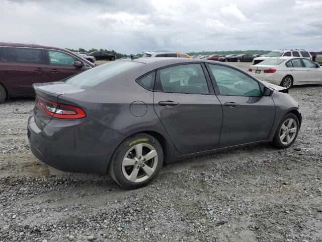 2016 DODGE DART SXT 1C3CDFBB4GD717530