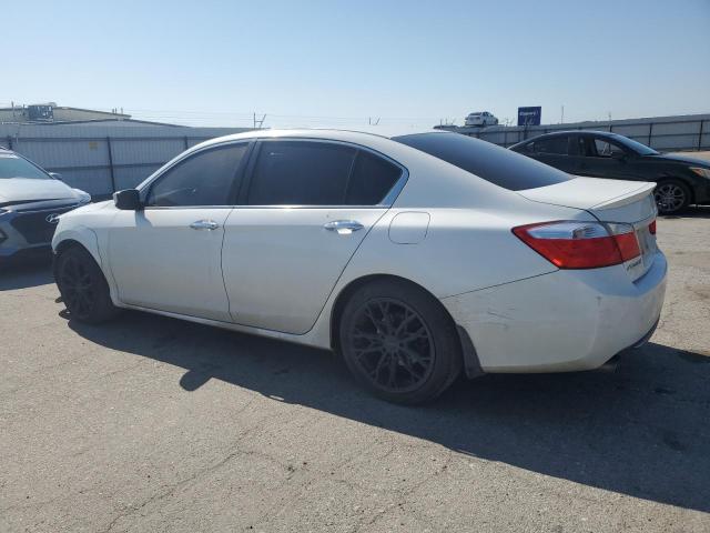 Vin: 1hgcr2f52ea256466, lot: 52360115, honda accord sport 20142