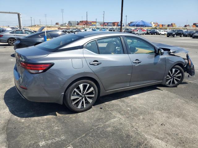 Vin: 3n1ab8cvxry375243, lot: 55168655, nissan sentra sv 20243