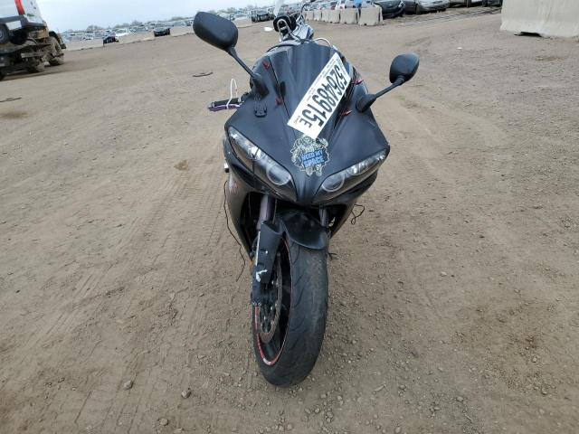 2004 YAMAHA YZFR1 JYARN13E54A004241