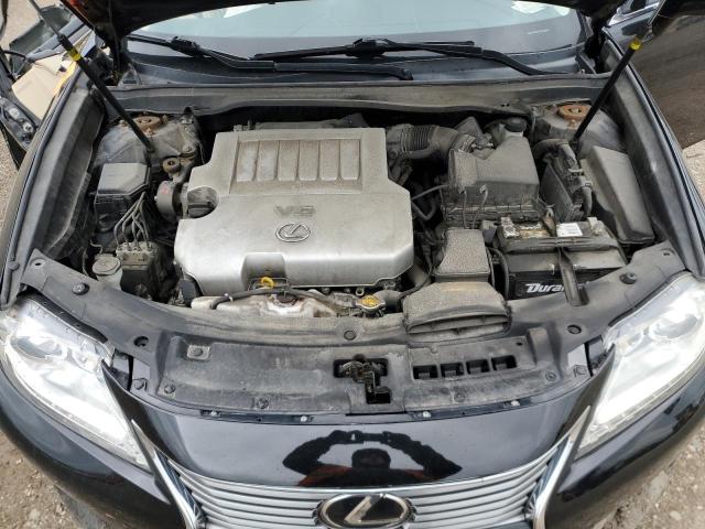 2015 LEXUS ES 350 - JTHBK1GG7F2180052