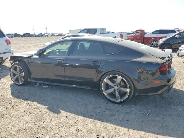 Vin: wauw2afc8gn013150, lot: 53048055, audi s7/rs7 prestige 20162