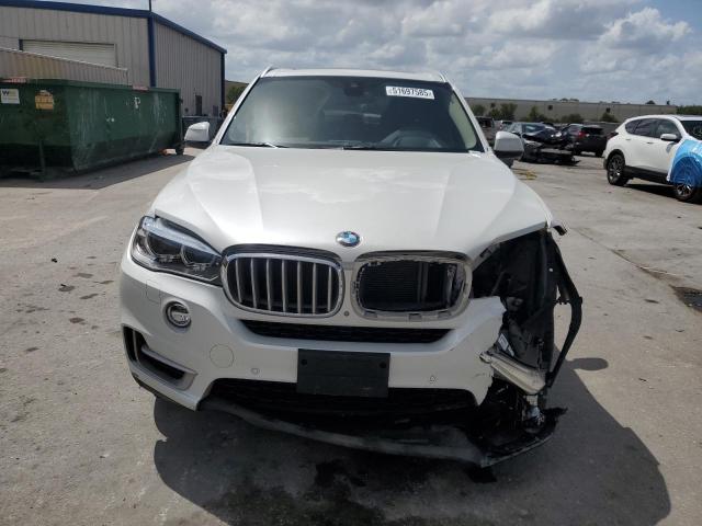 2015 BMW X5 XDRIVE3 - 5UXKR0C52F0P07288