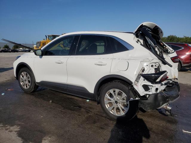 Vin: 1fmcu0gn9rub47468, lot: 54523375, ford escape act active 20242