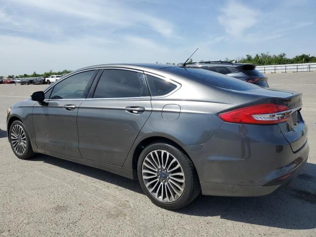 Vin: 3fa6p0hd2jr150776, lot: 53169475, ford fusion se 20182