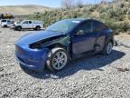 2023 TESLA MODEL Y - 7SAYGDEE3PA106609