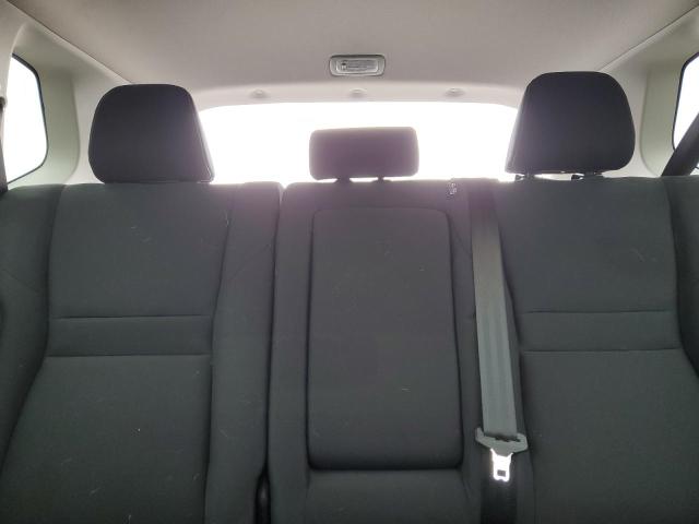 2023 NISSAN ROGUE S - 5N1BT3AB6PC810271