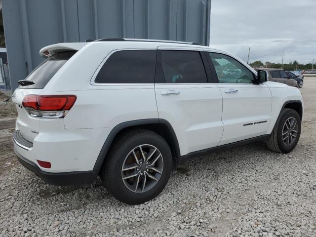 Vin: 1c4rjebg8lc182237, lot: 52728245, jeep grand cher limited 20203