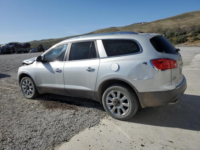 Vin: 5gakrced9cj322826, lot: 53309395, buick enclave 20122