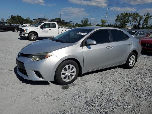Vin: 2t1burhe0fc401323, lot: 55475315, toyota corolla l 2015 img_1