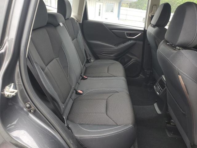 2020 SUBARU FORESTER JF2SKADC0LH488340