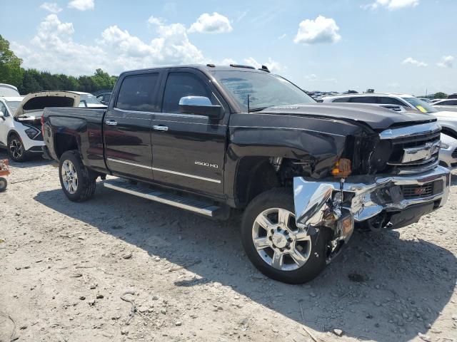 Vin: 1gc1ktey4kf112394, lot: 54150985, chevrolet all models k2500 heavy duty ltz 20194