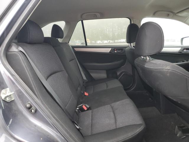 2016 SUBARU OUTBACK 2. - 4S4BSACC6G3245677