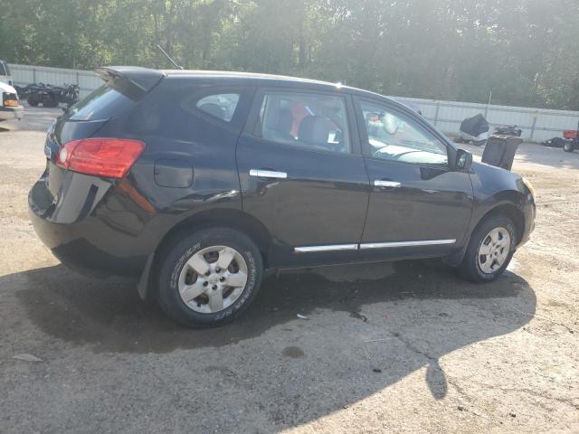 Vin: jn8as5mt1cw274569, lot: 53266415, nissan rogue s 20123