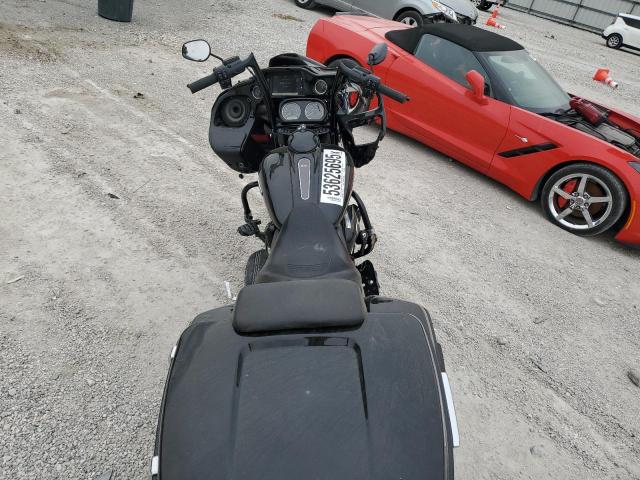 2020 HARLEY-DAVIDSON FLTRXS 1HD1KTP19LB660995