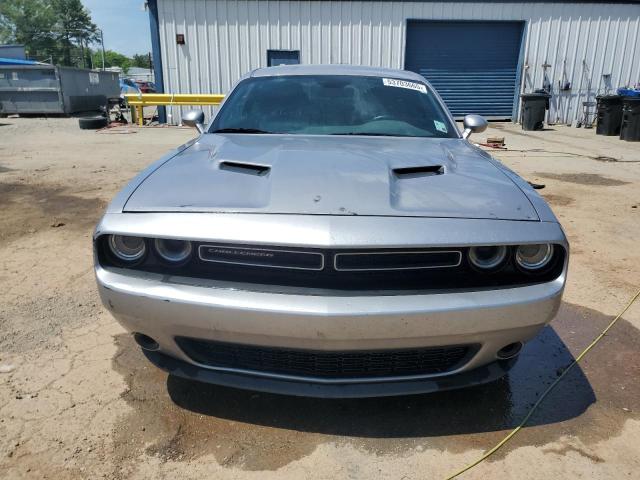 2015 DODGE CHALLENGER - 2C3CDZAG7FH774756