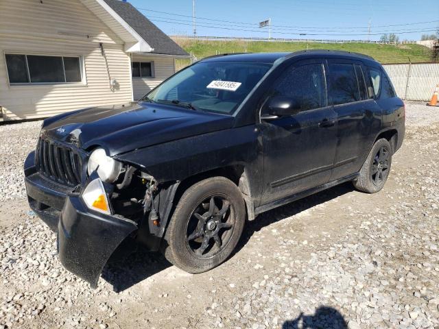 Vin: 1j4nt4fb5ad631828, lot: 54841585, jeep compass sport 2010 img_1