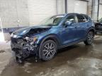 2018 MAZDA CX-5 TOURI - JM3KFBCM6J0465473
