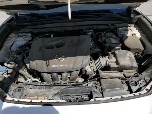2020 MAZDA CX-30 SELE - 3MVDMACL5LM120667
