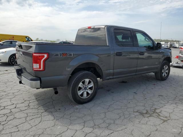 Vin: 1ftew1eg5ffb25033, lot: 52888885, ford f-150 supercrew 20153