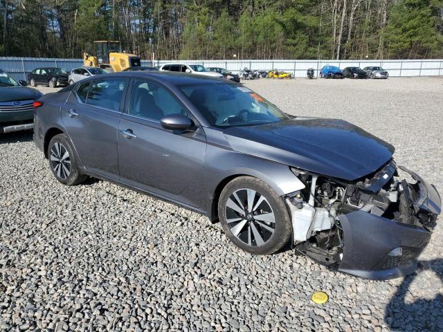 Vin: 1n4bl4dv2nn337489, lot: 54209595, nissan altima sv 20224