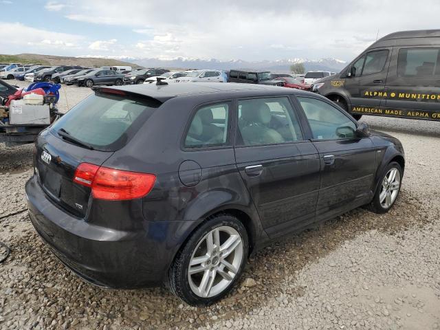 Vin: waukjafm7ba045808, lot: 54337715, audi a3 premium plus 20113