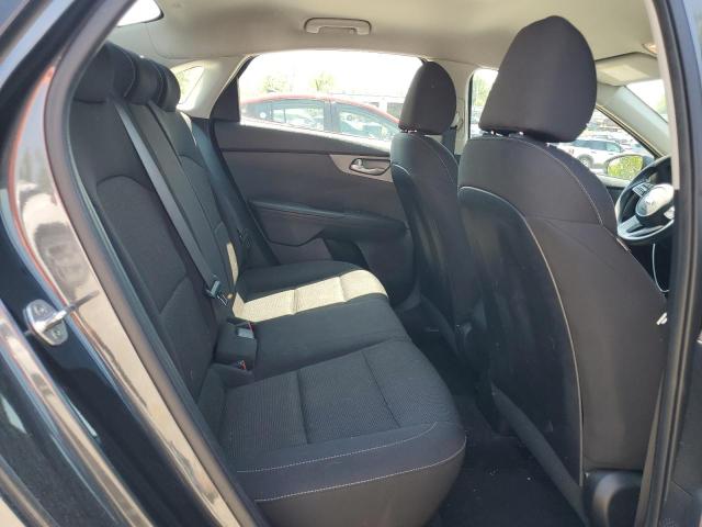 2019 KIA FORTE FE - 3KPF24AD6KE006067