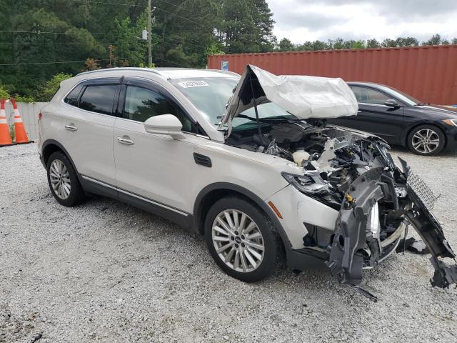 Vin: 5lmcj1c9xkul02149, lot: 54379655, lincoln mkz 20194