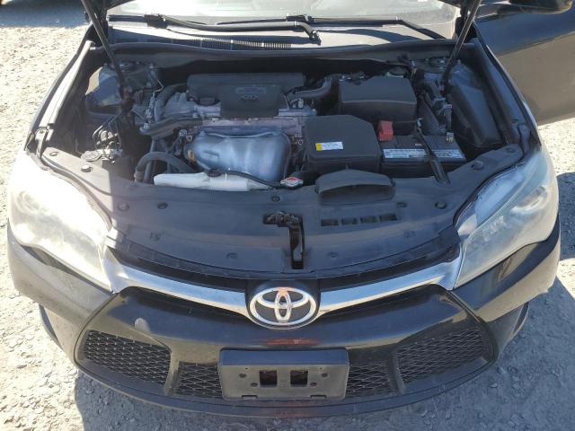 2016 TOYOTA CAMRY LE - 4T1BF1FK4GU242147