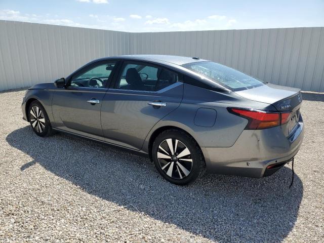 Vin: 1n4bl4dv1nn319114, lot: 54517175, nissan altima sv 20222