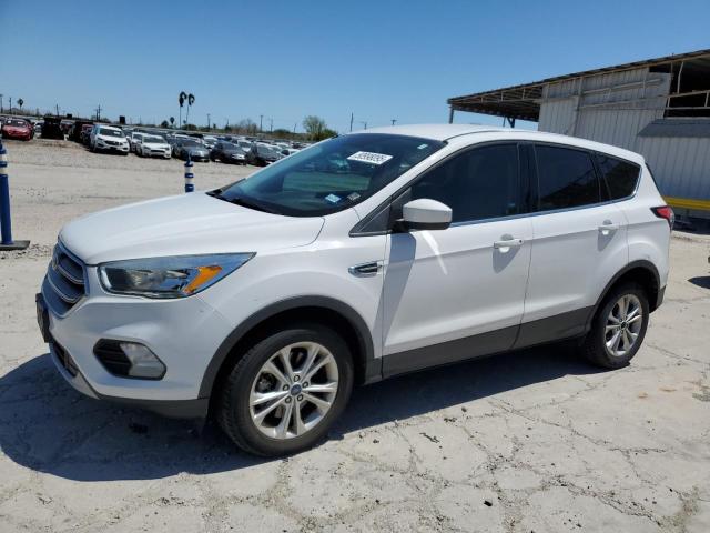 Vin: 1fmcu0g9xhuc38315, lot: 50998095, ford escape se 2017 img_1