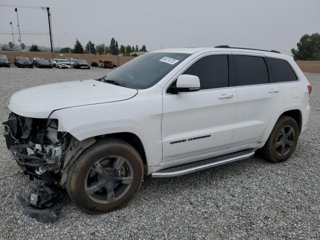 JEEP GRAND CHER