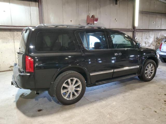 Vin: 5n3za0ne1an903273, lot: 53390245, infiniti qx56 20103