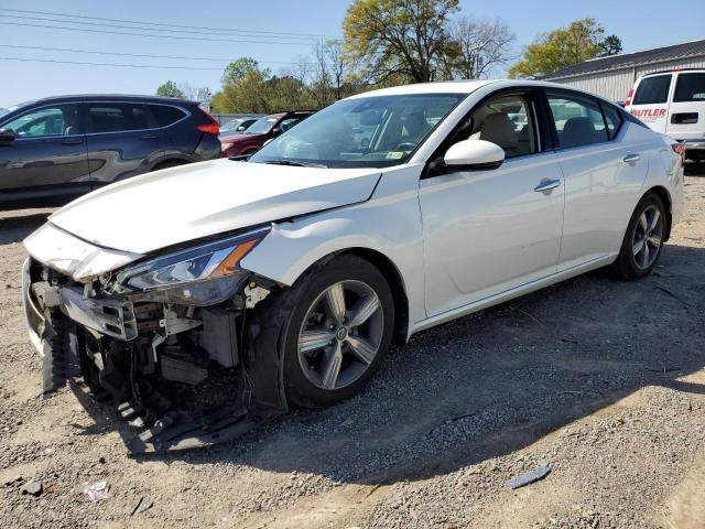 Vin: 1n4bl4ev0lc128775, lot: 52401795, nissan altima sl 2020 img_1