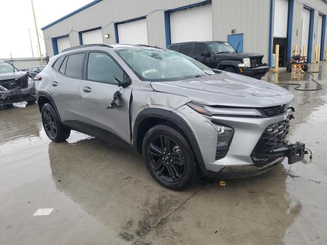 Vin: kl77lke28rc133920, lot: 54390805, chevrolet trax activ activ 20244