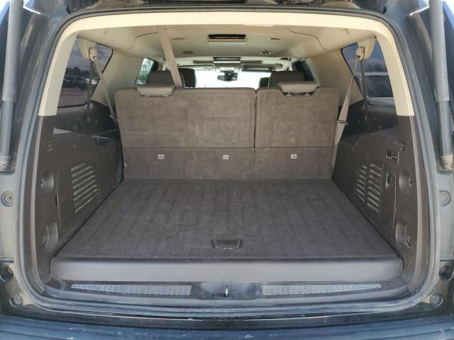 2015 GMC YUKON XL D 1GKS2JKJ7FR630170