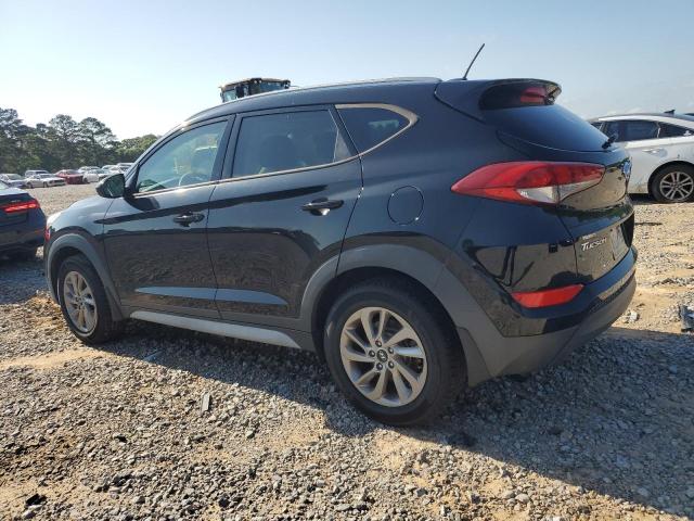 Vin: km8j33a44hu470062, lot: 54749175, hyundai tucson limited 20172