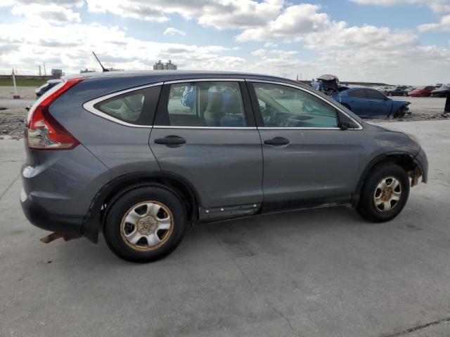 Vin: 3czrm3h36eg707662, lot: 52881315, honda crv lx 20143