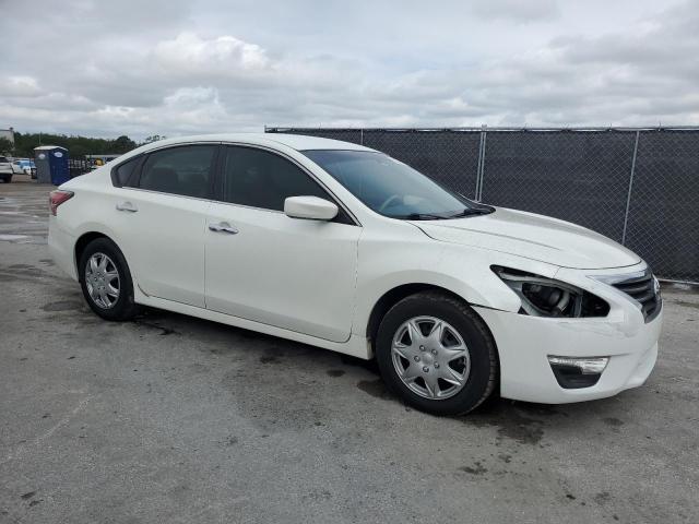 Vin: 1n4al3ap2en255239, lot: 52334145, nissan altima 2.5 20144
