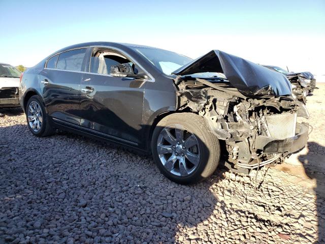 Vin: 1g4gd5g37cf271487, lot: 55223725, buick lacrosse premium 20124