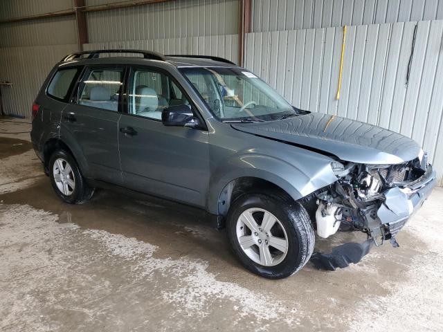 Vin: jf2sh6bc8ah908695, lot: 56152435, subaru forester xs 20104