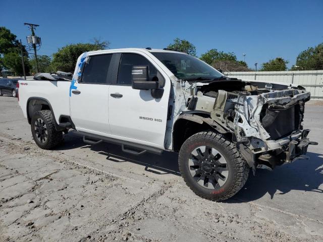 Vin: 1gc4yme75lf334307, lot: 52802375, chevrolet all models k2500 custom 20204
