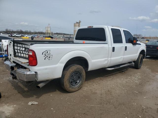 Vin: 1ft7w2b62beb15344, lot: 51219845, ford f250 super duty 20113