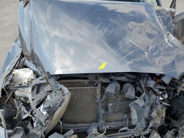 2016 TOYOTA TACOMA DOU - 3TMAZ5CN0GM002255