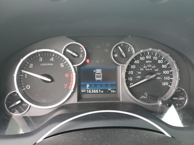 2015 TOYOTA TUNDRA CRE - 5TFDW5F13FX442784