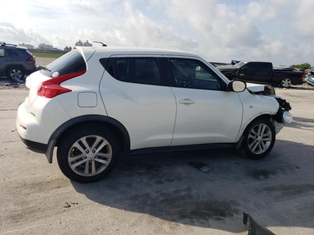 Vin: jn8af5mr8dt208077, lot: 54626315, nissan juke s 20133