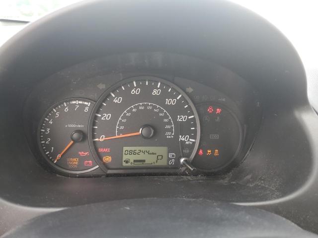 2015 MITSUBISHI MIRAGE DE ML32A3HJ3FH051414