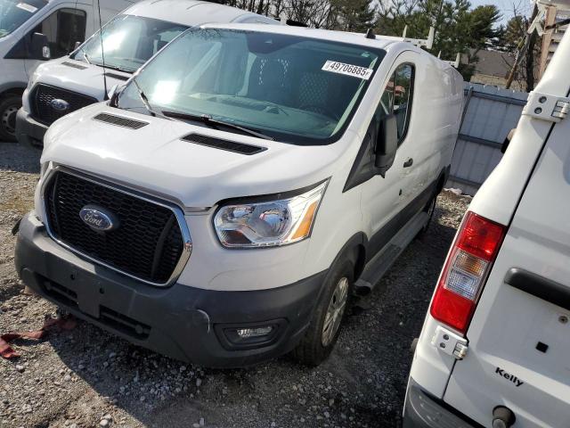 FORD TRANSIT T-250