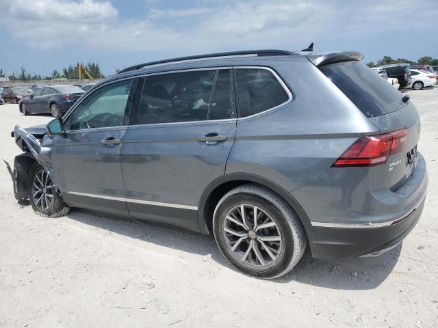 Vin: 3vv3b7ax3lm088556, lot: 53401555, volkswagen tiguan se 20202