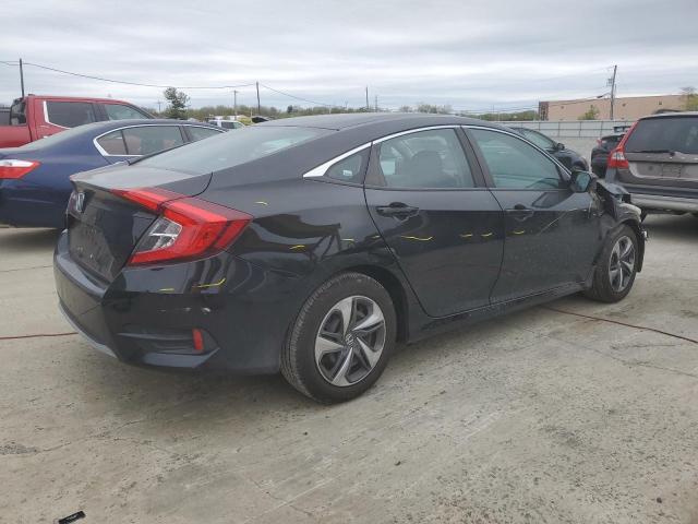 Vin: 2hgfc2f63mh501377, lot: 52938175, honda civic lx 20213